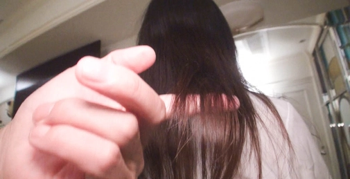 FC2PPV-4568992 无法抗拒S级制服美女的变态欲望无法抑制的大叔绝伦阴茎，擅自进行内射活塞！[]