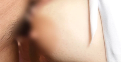 FC2PPV-4568610 【传奇I罩杯】sxjzysqyn Vtuber星川〇拉i罩杯さほ酱直播[]