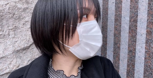 FC2PPV-4538470 来自乡下的美人叶月（はづき）因失联，前去见面并内射[]