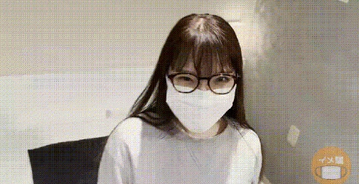 FC2PPV-4717970 摄影师对真正爱上的美女前台进行想象视频拍摄[]