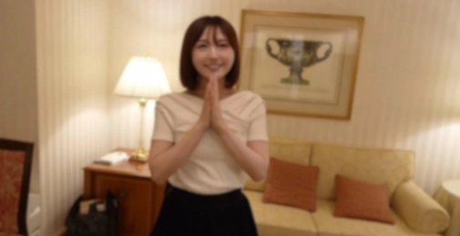 FC2PPV-4733095 Sxjzysqyn 奇迹再现！登上成人阶梯的极上女神。期盼已久的7P肉便企划。[]