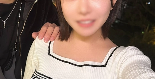 FC2PPV-4739055 Sxjzysqyn 童颜巨乳的年轻女大学生（21岁）胸部摇晃剧烈，导致阴茎抽插无法停止『小夏』[]