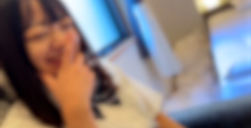 FC2PPV-4740770 Sxjzysqyn 与制服女孩的私人性爱公开[]