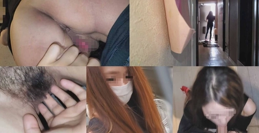 FC2PPV-4545152 Sxjzysqyn 那时的妻子现在！！FILE No.1[]