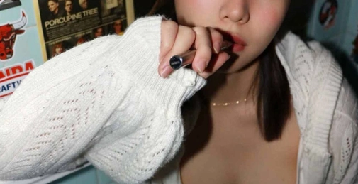 FC2PPV-4543395 Sxjzysqyn 超可爱神乳舞者JD被引诱到俱乐部卫生间进行口交→带回家内射东京天堂[]