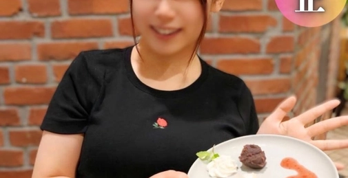 FC2PPV-4542668 【初拍】柔乳爆乳的愛滿滿I罩杯。厚上唇的極色口交達忍耐極限。。遊戲朋友的金錢困難。中出支援！[]