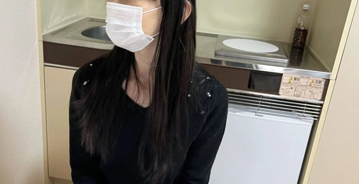 FC2PPV-4740272 熟女妻子为丈夫尝试大阴茎，结果沉迷于他人性器而疯狂高潮【嫁仓】[]