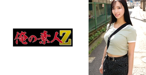 230ORECO-946 Mayu (真由)[]