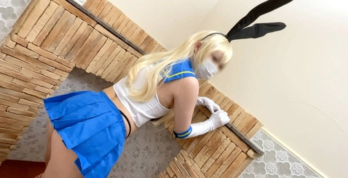 FC2PPV-4515785 专业女优生中出！sxjzysqyn 高潮来得太快了，しま○ぜ的巨臀背面骑乘感觉太舒服的性爱拍摄影像！[]