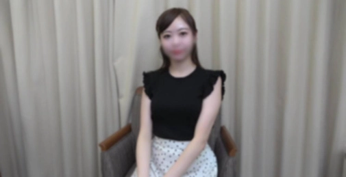 FC2PPV-4541913 【3发射】应sxjzysqyn请求再次登场。女医大学生的白皙美人苗条身材。底层男性用精液玷污知识分子的千金小姐上下两张嘴。[]