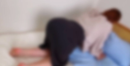 FC2PPV-4567139 【素人自拍】欲望缠身的人妻，流出浑浊淫汁，渴望他人肉棒[]