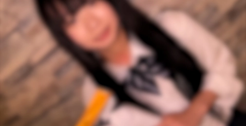 FC2PPV-4743814 为喜欢未处理刚毛的极限合法制服女孩穿上喜欢的cosplay并进行指导[]