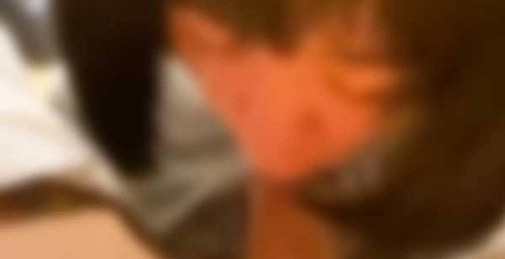 FC2PPV-4734169 女大学生/浴室/日式厕所/口交/体内射精/ 没有血缘关系的妹妹展开的狂热癖好行为[]