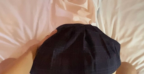 FC2PPV-2772026 超美乳巨尻乡村女孩被寝取！『嗯啊啊啊』长冲程生插到底！舒服到颤抖痉挛高潮了！[]