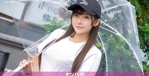 200GANA-3002 200GANA-3002 真软派，初次拍摄。2025年 "对新宿还不熟悉..." 刚来东京的美玲酱！赶走纠缠她的长发男后，感激不尽！似乎很久没有肌肤之亲，仅亲吻就已湿透。湿漉漉的阴道被阴茎深深插入！[]