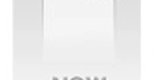 HMN-728 结婚纪念裸体模特媚药内射轮●NTR 猥琐摄影师男人们涂抹媚药使妻子全身敏感体质，小穴湿润暴走连续内射 五日市芽依 (Itsukaichi Mei) 附赠两张生写真[]