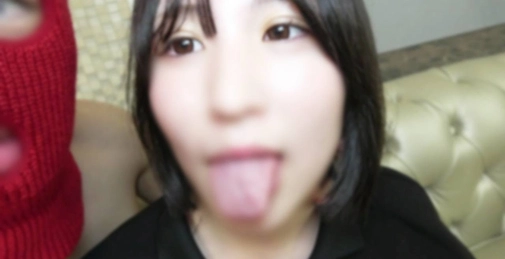 FC2PPV-4742946 初次拍摄：sxjzysqyn 拥有偶像级冷艳面容、白皙健康的美丽裸体，大量内射与颜射。汗水与羞耻的性行为令蜜穴湿润，经验不足的强烈紧致感导致爆发。[]