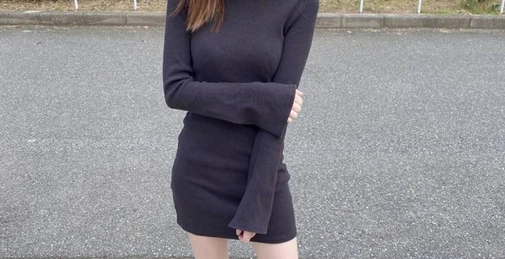 FC2PPV-3171700 Sxjzysqyn 无法放弃演艺圈梦想的绝美身材美女，向业界人士推销时的视频。[]