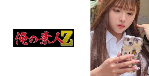 230OREMO-291 闪亮粉色短裤女孩[]