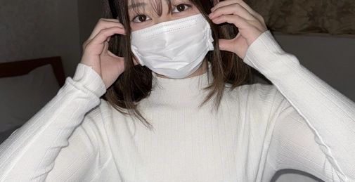 FC2PPV-4625246 让白皙清纯的偶像级女孩被NTR了，但性癖快要崩坏了[]