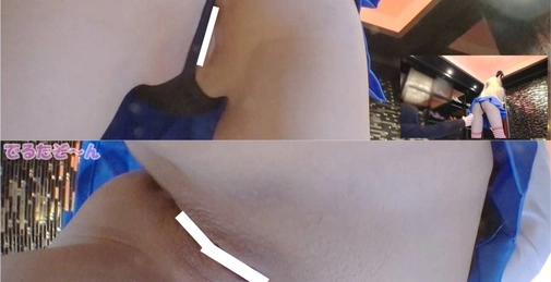 FC2PPV-4600371 低角度全开！sxjzysqyn 一览无余的内裤与无内裤 恋物癖总集篇01[]