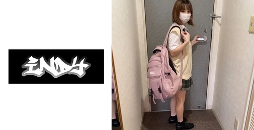 534CRT-045 18小时穿着【个人拍摄】矮个子巨乳巨臀的红裤子女郎_茶色头发的美丽少女与决断[]