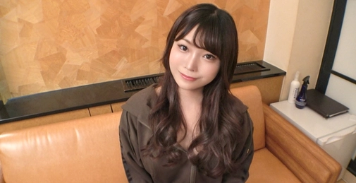 SIRO-5225 【喜欢用骑乘位进攻】从大阪来到东京追求性爱极致！虽然自称喜欢进攻，但被进攻时身体却敏感反应，多次潮吹高潮！！【首次拍摄】网络AV应征→AV体验拍摄 2124[]