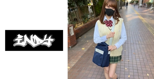 534IND-158 露脸【个人拍摄】发育良好的内向辣妹的秘密兼职_从颜射到内射，努力工作的样子必看。[]