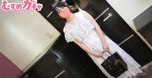 FC2PPV-4750161 Sxjzysqyn 18岁充满透明感的雪白新人按摩女郎。被性骚扰大叔的性技巧所迷惑，露出陶醉表情大量内射播种受精[]