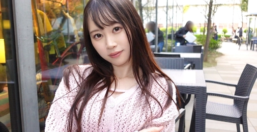 SIRO-5548 【这样喷水可以吗…？】气质清纯却沉迷NTR题材AV、每晚自慰的白皙黑发姐姐！时隔半年的手淫带来极度兴奋的大量潮吹！【首次拍摄】网络AV应征→AV体验拍摄 2424[]