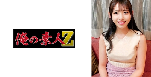 230ORECO-637 长泽安娜 (长泽アナ)[]