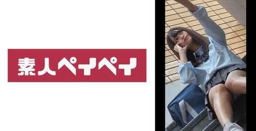 748SPAY-528 K酱[]