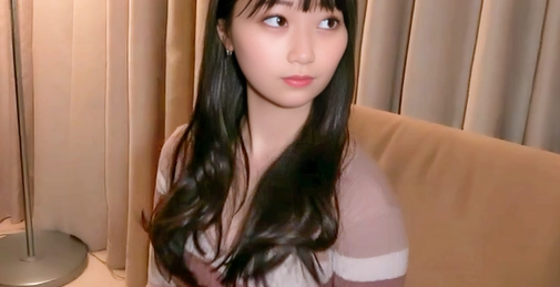 FC2PPV-4580412 地方局播音员内定者 异次元的首次拍摄 2连连续内射[]