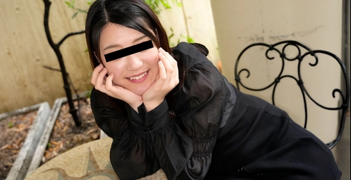 10MUSUME-032925_01 丰满美乳美女用嘴唇服务！[]