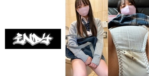 534CRT-002 2023年度最佳内衣【个人拍摄】与褪色、破损、污渍的脏内裤的P活影像限定公开[]