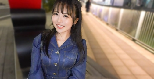 SIRO-5544 人气女仆咖啡厅员工因渴望性爱而应征！可爱笑容俘获顾客心的女孩因乳头快感而沉迷！多次内高潮不断，潮水泛滥不止！【首次拍摄】网络AV应征→AV体验拍摄 2433[]