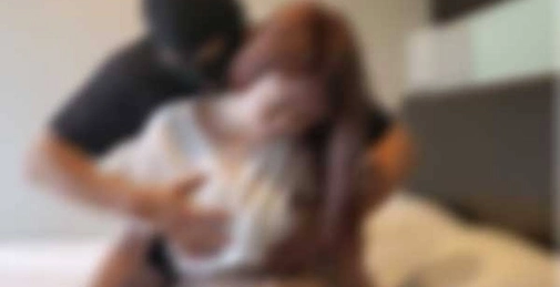 FC2PPV-4760625 【无修正】【颜出】发育良好隐藏巨乳！治愈系纯真少女的柔软身体[]
