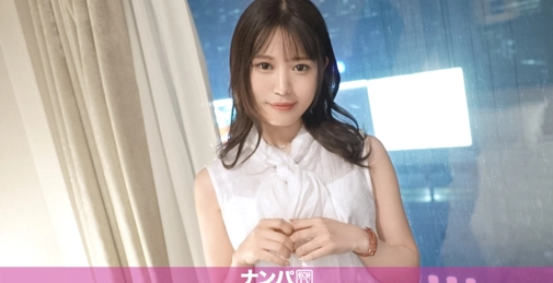 200GANA-3004 真正软派，初次拍摄。2018年，雨夜新宿独站美女被搭讪！邀请共饮，不知不觉错过末班车！从贪婪的亲吻到酒精点燃的敏感纤细身体颤抖……！[]