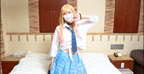 FC2PPV-4767120 恋之海梦是热爱阴茎的超级淫荡高潮辣妹。过于色情的腰部动作，贪婪享受快乐，浓厚性爱拍摄！从背后深入阴道深处大量射精！[]