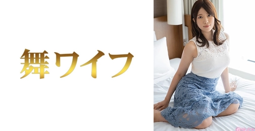 292MY-945 青山知花[]