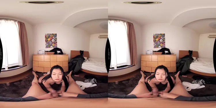3DSVR-0661   [VR] ド田舎で男の子のように育てられた妹が上京 10年ぶりに会った妹は身体が超発育！成长したおっぱいに兴奋し何もわからないのをいい事にエッチなイタズラしまくり生セックス[[</span><span>83:00]]