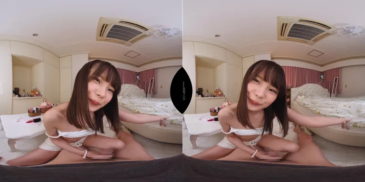 3DSVR-0906   / 3DSVR-906 / DSVR-0906 / DSVR-906 【VR】激甘！！ちっぱいロ○ママ ご奉仕性活vr 小さいころから面倒を见ていたロ○にバブみを感じてオギャりまくる！？ 松本いちか[[</span><span>78:00]]