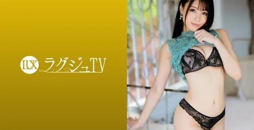 259LUXU-1531  ラグジュtv 1503 これぞ容姿端丽！  - ThePorn[01:24:59]