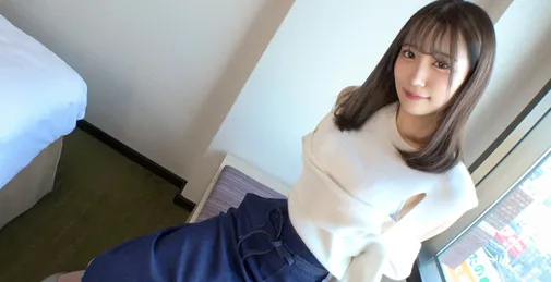 SIRO-4716 【初撮り】【白肌スレンダー】【上目遣い奉仕】法学部に通う现役JDが登场。おじさま好きの若者は、ねっとりとした爱抚に可爱い颜を荡けさせ、スレンダーボディで男根を咥え込んでいく.. ネットでAV応募→AV体験撮影 1698 ゆめる 20歳 大学生  - ThePorn[01:05:38]