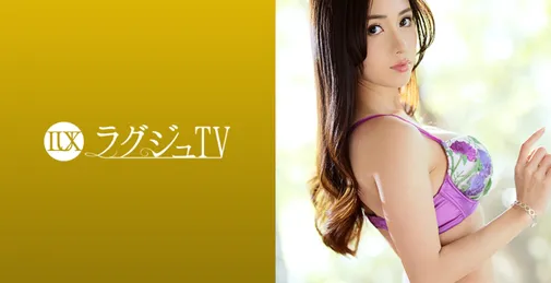 259LUXU-1216 【破壊版】ラグジュTV 1202 その瞳、魔性につき！そのルックス、スタイル、痴女性、全てに长けた神秘的美しさを持つハーフ美女(日本×イタリア)が再び登场！求めるものは性的快感のみ…男を本気にさせる魅惑の责め、そしてイキ乱れる彼女の情热的セックスは必见！！广瀬エレナ 29歳 デザイナー(経営者)  - ThePorn[00:58:40]