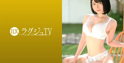         259LUXU-1517  结婚第3年的人妻对和丈夫的性感到不满AV演出！    [01:24:01]
