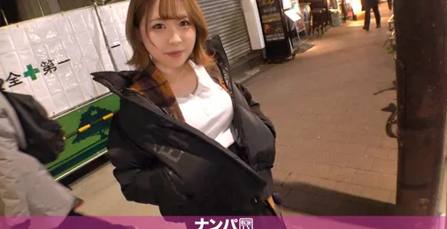 200GANA-2635  マジ软派、初撮。 1738 真っ白な肌！ピンク色乳首！  - ThePorn[01:16:41]