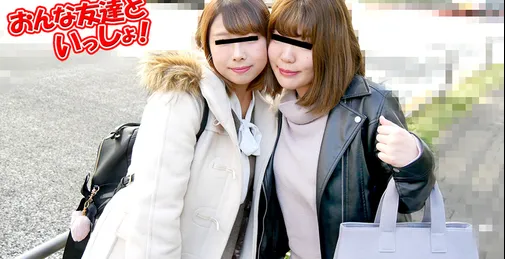         10MUSUME-010222_01 