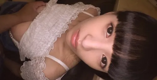         SIRO-3175 (无修正-流出)  (Uncensored Leaked)【初撮り】ネットでAV応募→AV体験撮影 416 ゆり 23歳 游园地の运営スタッフ    [01:10:47]