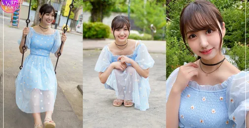         413INST-198  【体操部女子大生】可怜さ100レベル！(21歳)    [01:01:12]